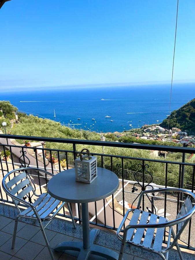 Azzurro Aparthotel