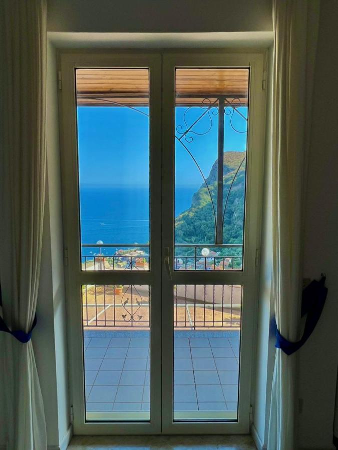Aparthotel Azzurro